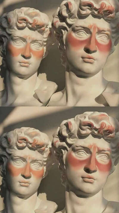 :偶尔动情，记得清醒