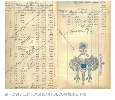 Mellerio品牌，拿破仑三世时期18Ｋ金钻石及珐琅野生珍珠套件，这个品牌曾是宫廷御用珠宝，（世界上最古老的珠宝家族–法国高级珠宝品牌MELLERIO DITS MELLER麦兰瑞， 拥有“王后的珠宝商”的麦兰瑞在将近四百年历史…