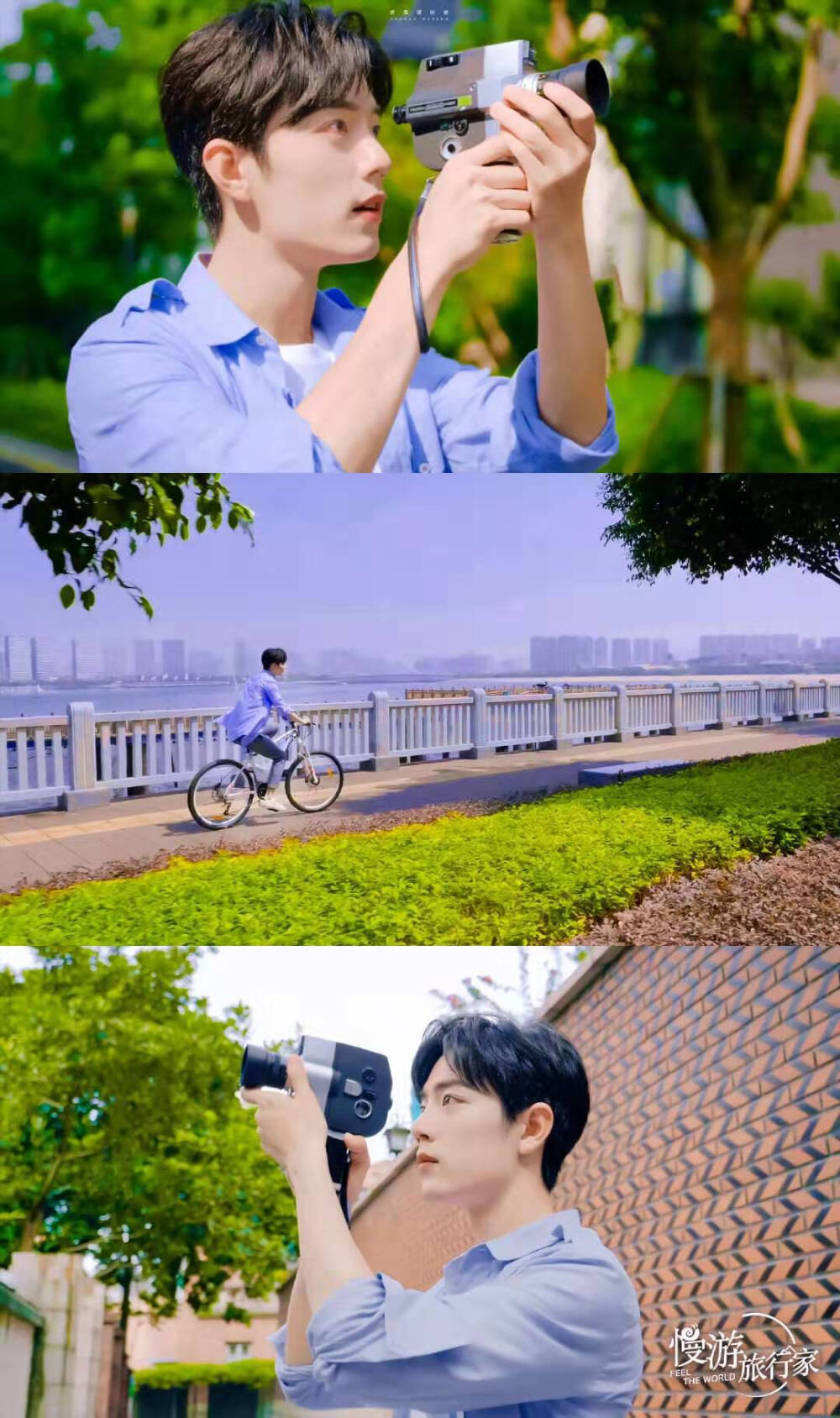 ✧ෆ◞◟˃̶̤⌄˂̶̤⋆biubiu