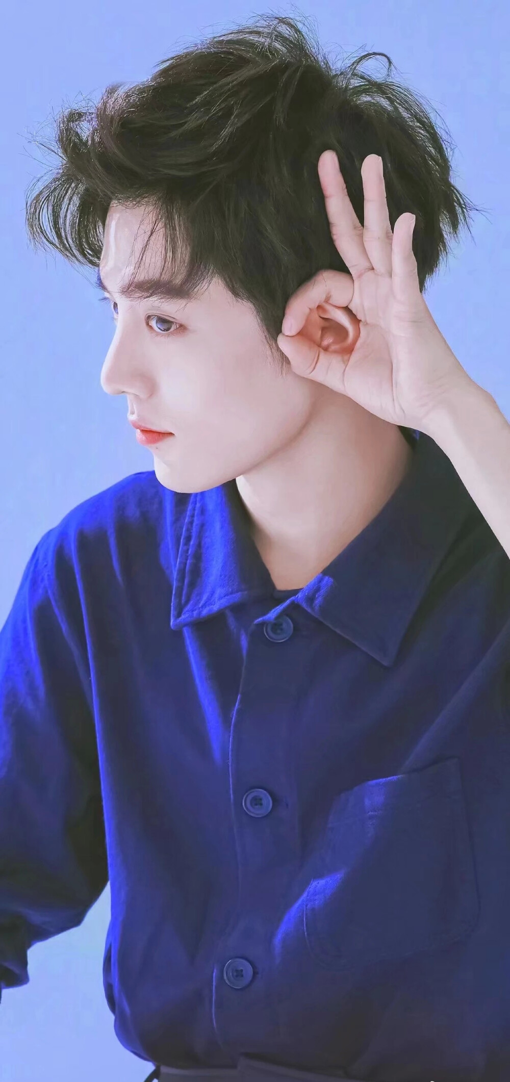 ✧ෆ◞◟˃̶̤⌄˂̶̤⋆biubiu