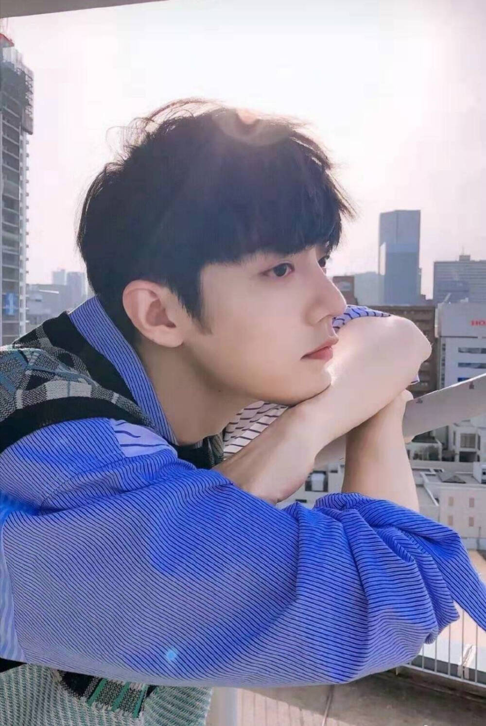 ✧ෆ◞◟˃̶̤⌄˂̶̤⋆biubiu