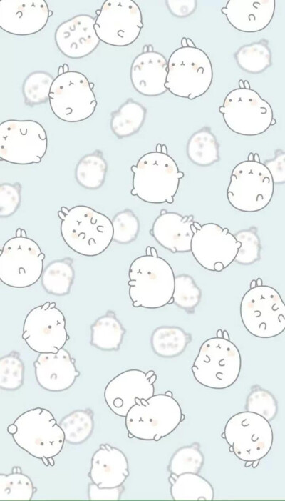 活在这珍贵的人间，太阳强烈，水波温柔。❤️