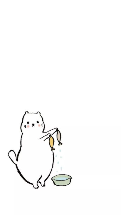 活在这珍贵的人间，太阳强烈，水波温柔。❤️