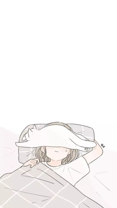 活在这珍贵的人间，太阳强烈，水波温柔。❤️