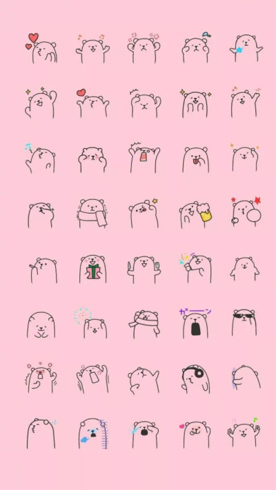 活在这珍贵的人间，太阳强烈，水波温柔。❤️