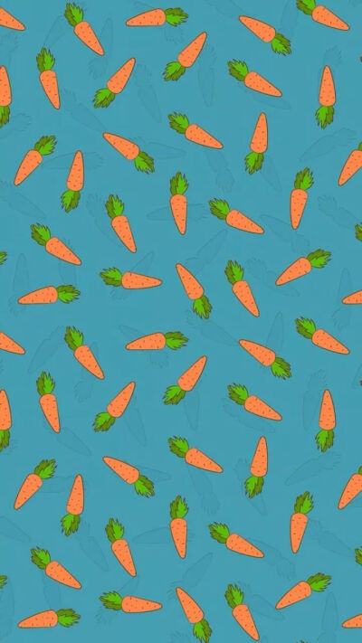 活在这珍贵的人间，太阳强烈，水波温柔。❤️