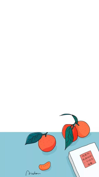 活在这珍贵的人间，太阳强烈，水波温柔。❤️