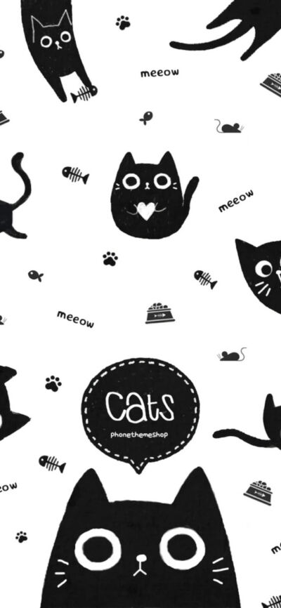 活在这珍贵的人间，太阳强烈，水波温柔。❤️