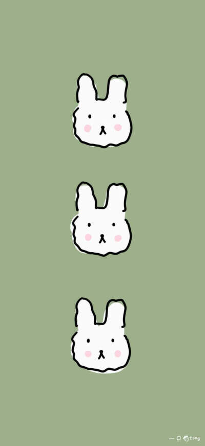 活在这珍贵的人间，太阳强烈，水波温柔。❤️