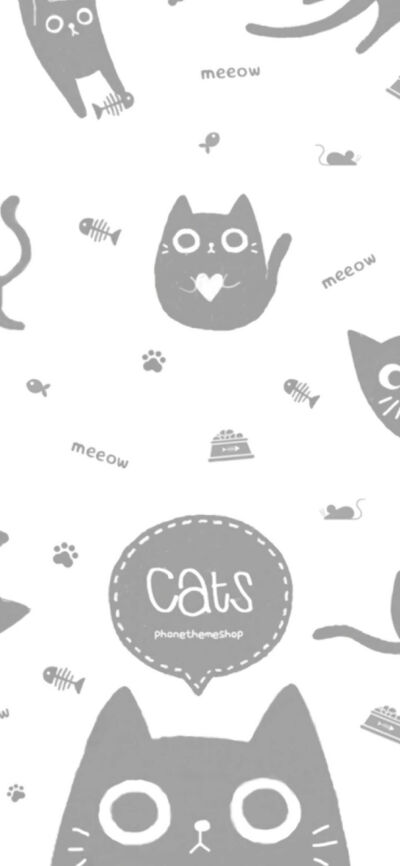 活在这珍贵的人间，太阳强烈，水波温柔。❤️