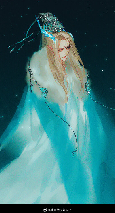 我自己到处保存的壁纸，有卡通，有爱豆