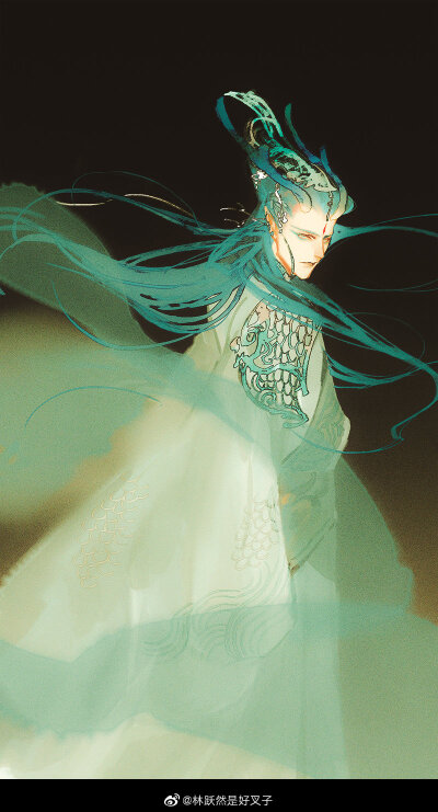 我自己到处保存的壁纸，有卡通，有爱豆