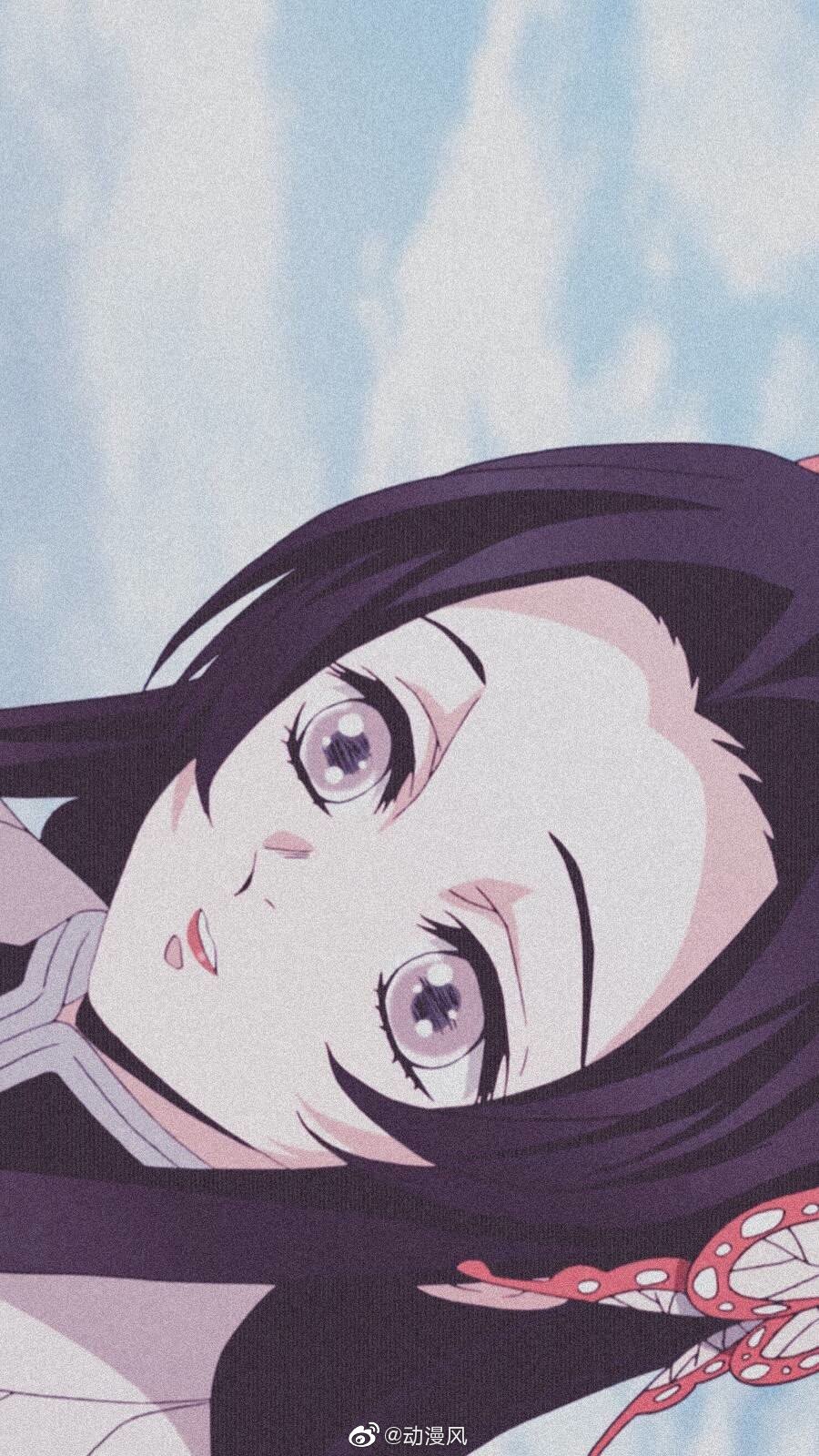 鬼灭之刃 蝴蝶忍 栗花落香奈乎 蝴蝶香奈惠 - 高清图片， …