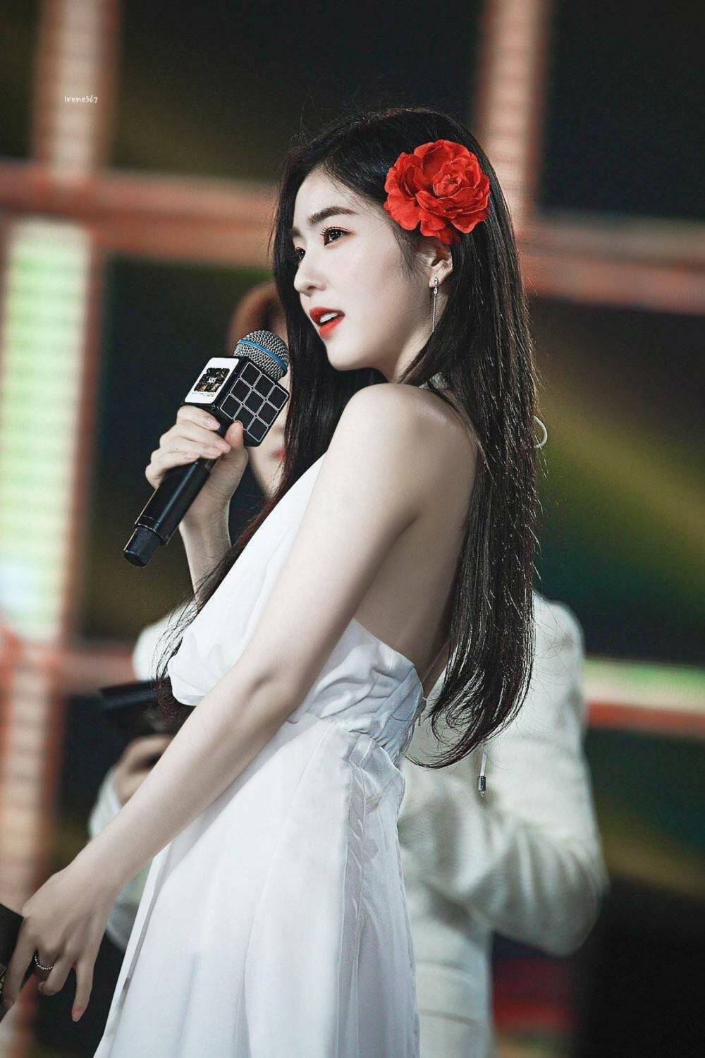 irene 