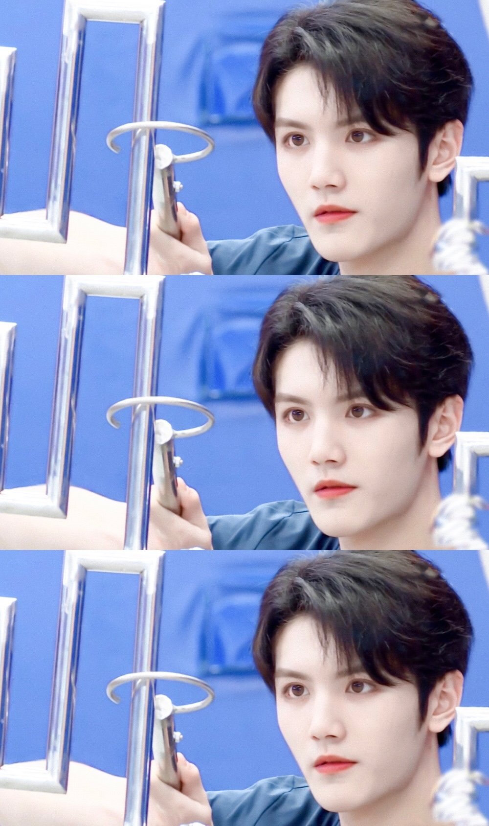 191018 超新星运动会