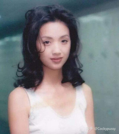 妆容 吴倩莲