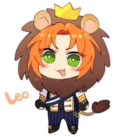 画师推荐：Banababa(pid=31454561)