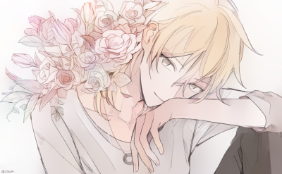 画师：たかうら(pid=17223597)