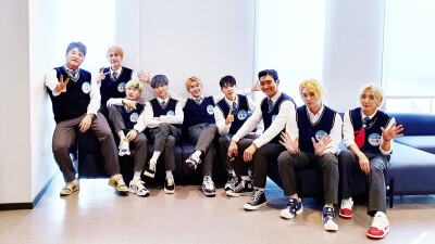 Super Junior