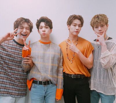 n.flying