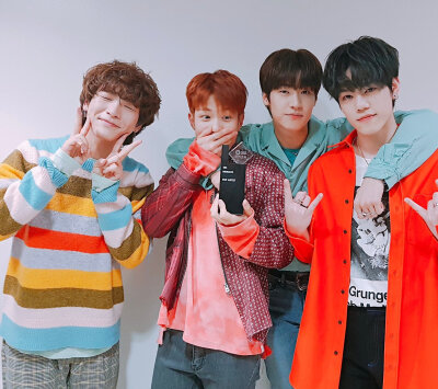 n.flying