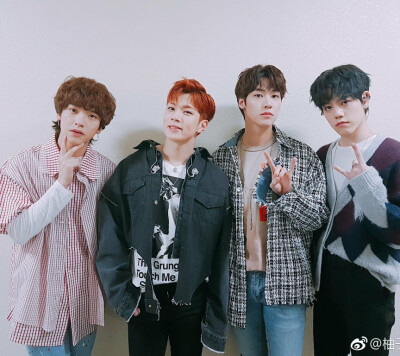 n.flying