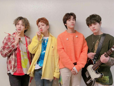 n.flying