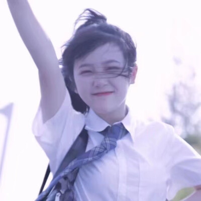 制服