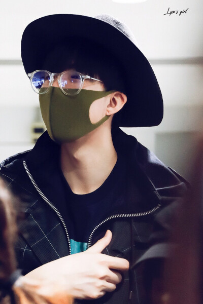 ♥️刘宇宁♥️