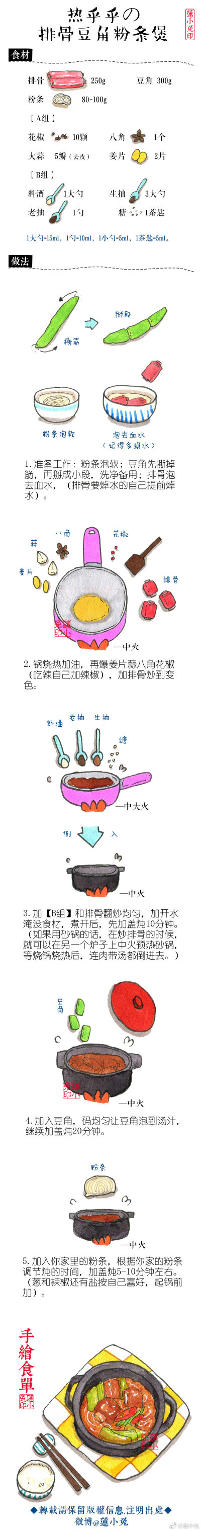 【天冷要吃热乎乎·系列③】
三汁焖锅 肉末茄子粉丝煲 排骨豆角粉条煲 啤酒鱼 排骨炖酸菜 豆腐煲 泡菜海鲜锅 番茄牛肉锅 杂菇煲。