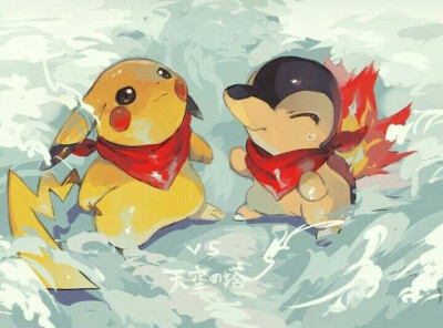 神奇宝贝不可思议迷宫