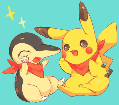 神奇宝贝不可思议迷宫