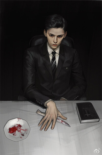 高清 男 女