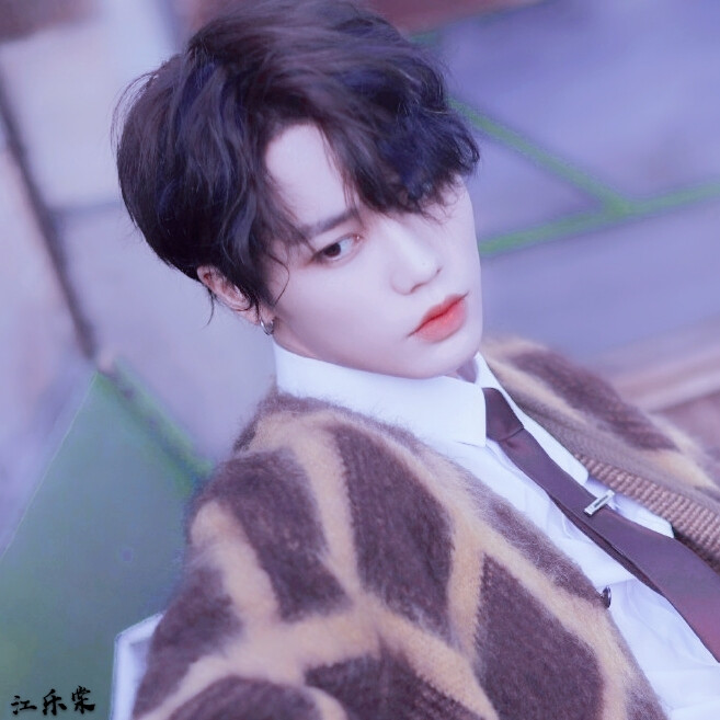 二传注明dt兮涵。
原截陈佳琪