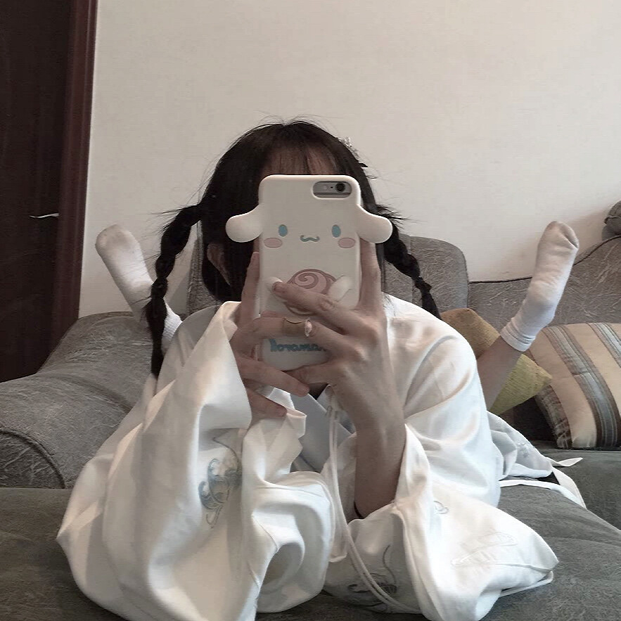 ¡!¡!¡!¡!¡¡!¡!¡!¡!¡