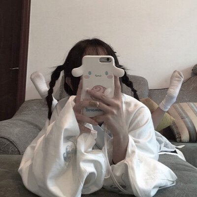 ¡!¡!¡!¡!¡¡!¡!¡!¡!¡