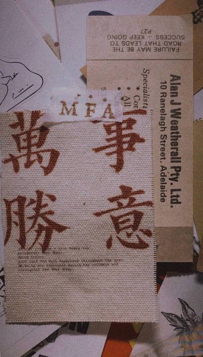 壁纸◡̈