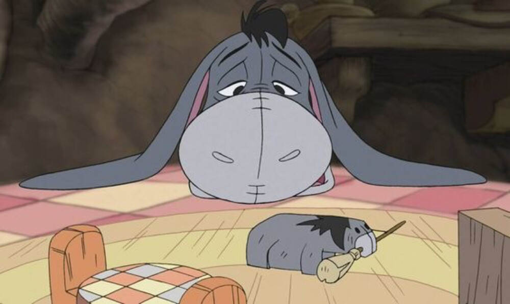 屹耳- 高清图片,堆糖,美图壁纸兴趣社区