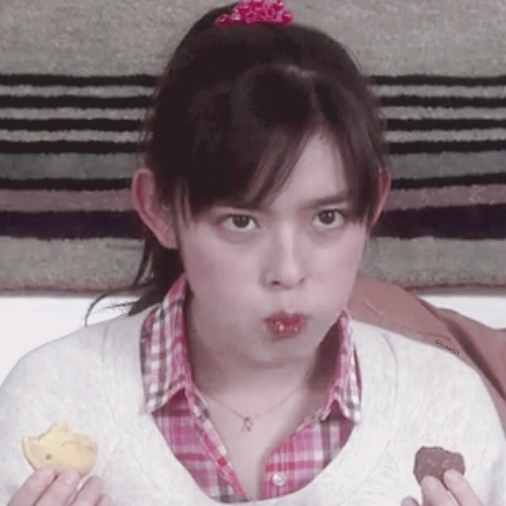 二传注明dt马尾秀荣