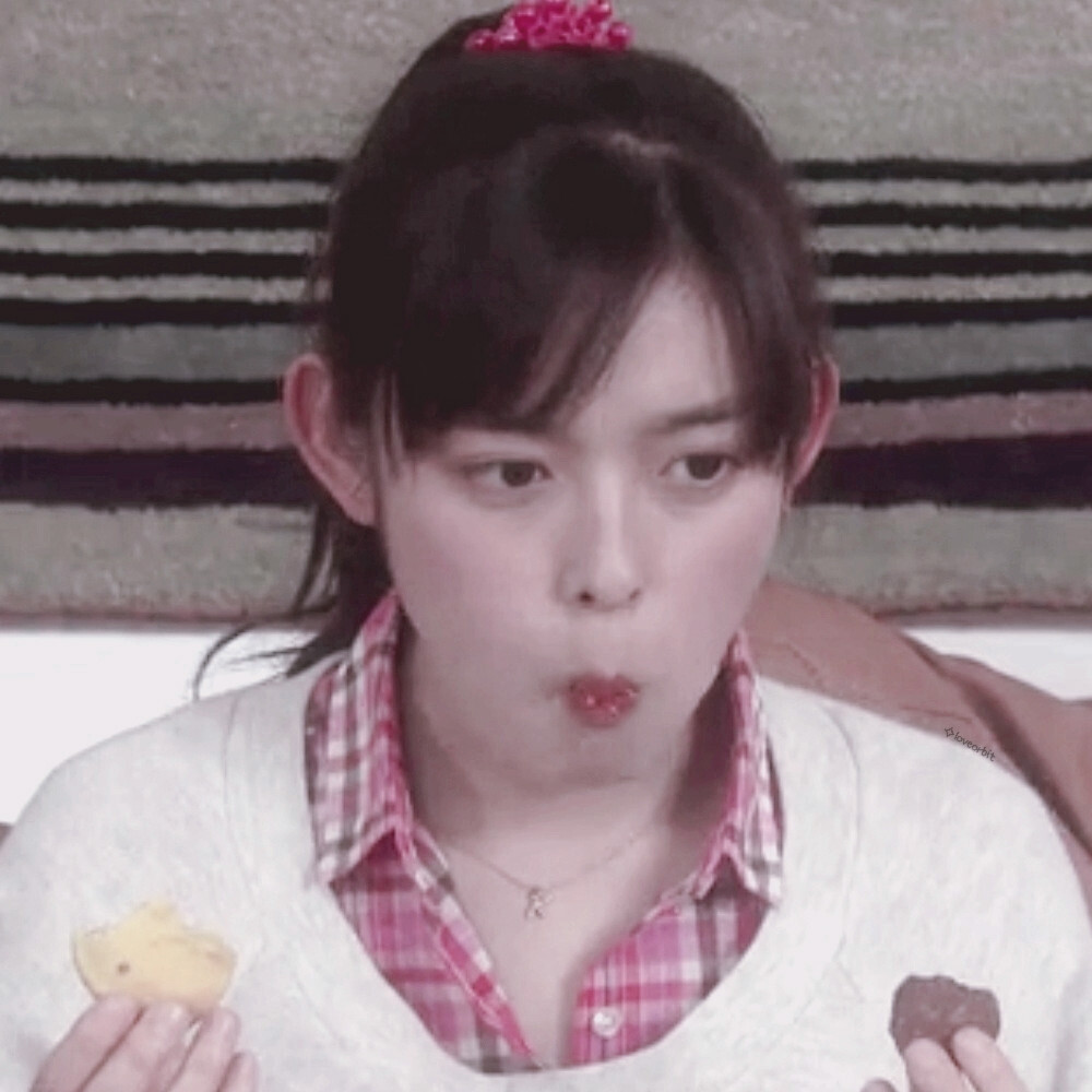 二传注明dt马尾秀荣