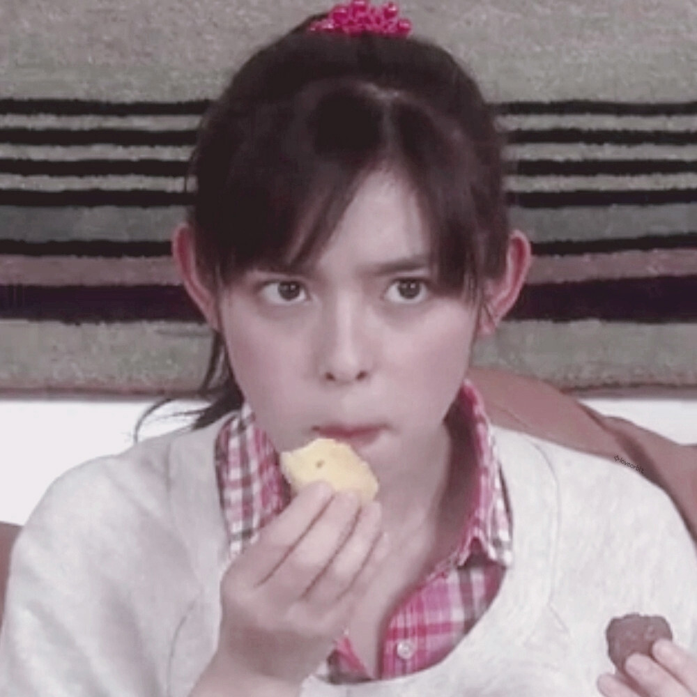 二传注明dt马尾秀荣