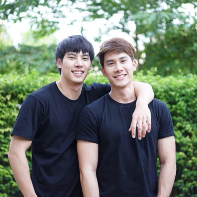 MAXTUL IS REAL