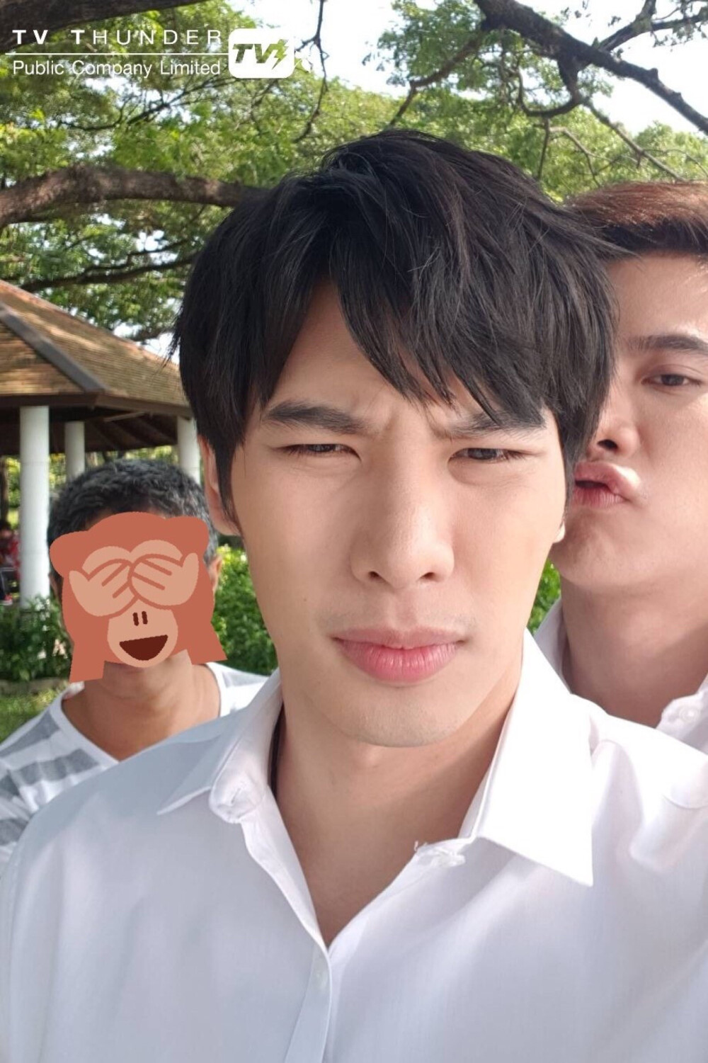 MAXTUL IS REAL