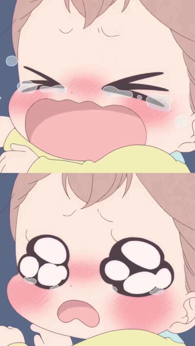 秋鴻