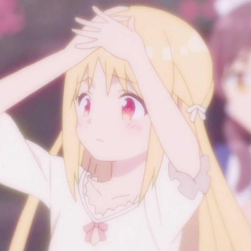 刺客守则# 梅莉达·安杰尔