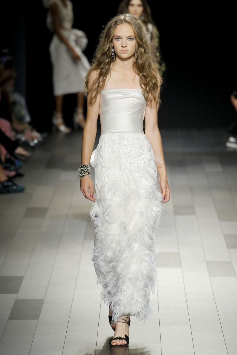 marchesa