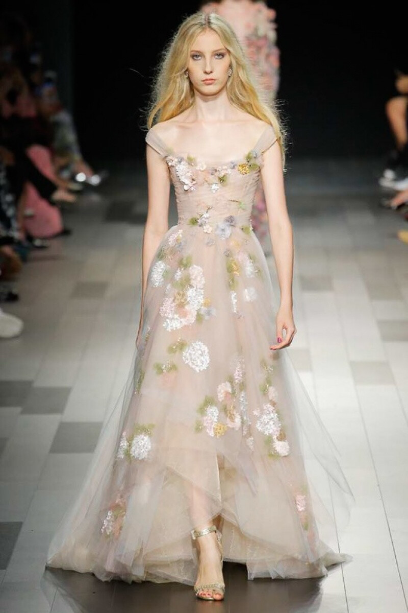 marchesa