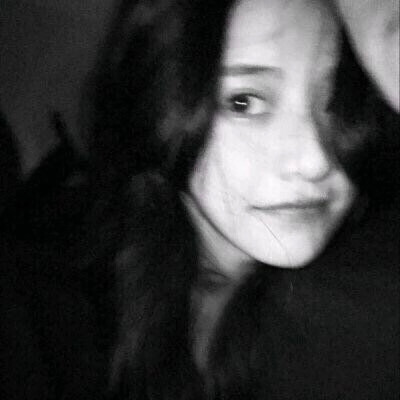 表白是表达心意而不是确定关系