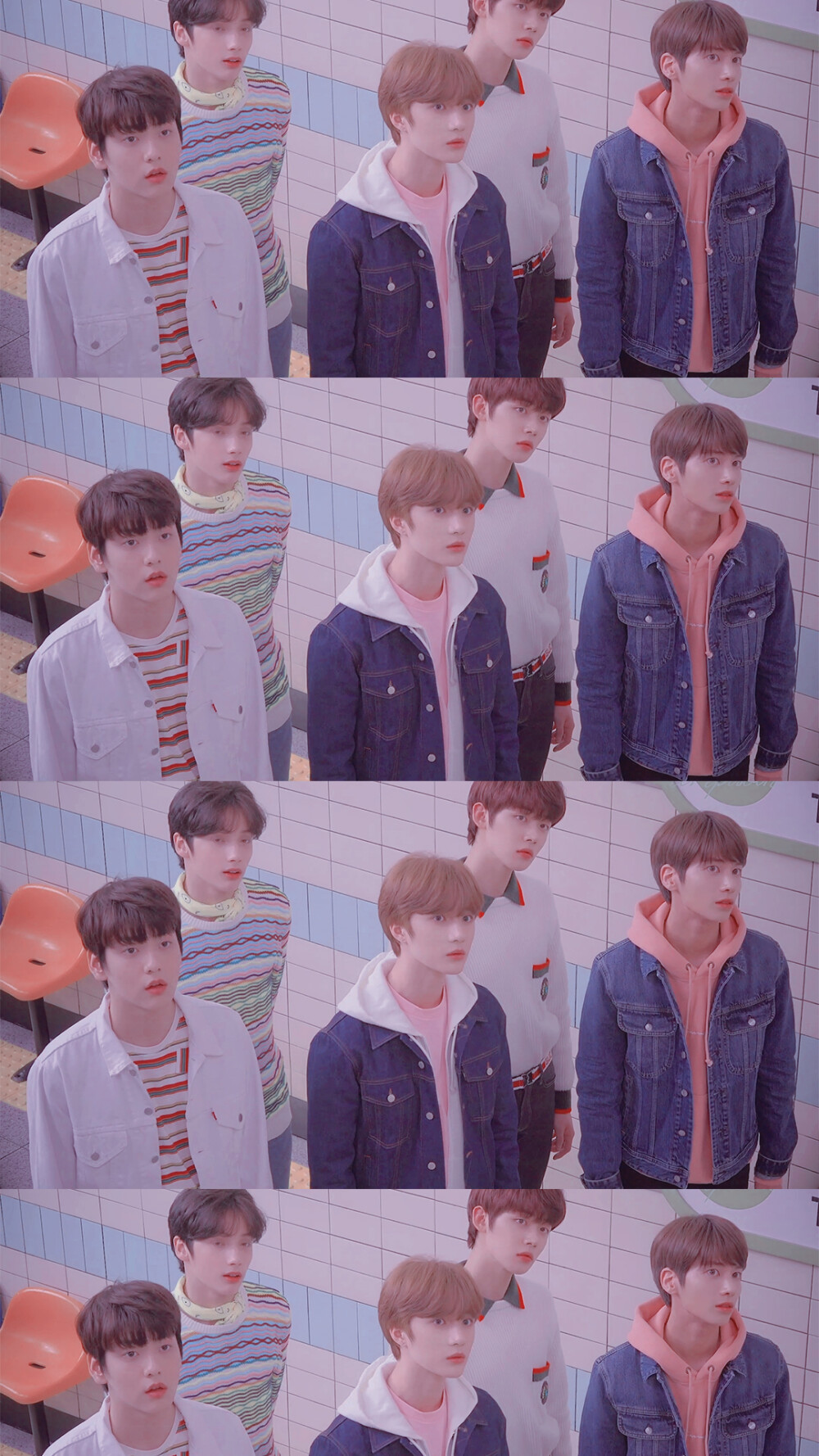 ♡TXT♡