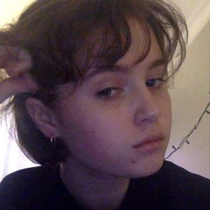 clairo